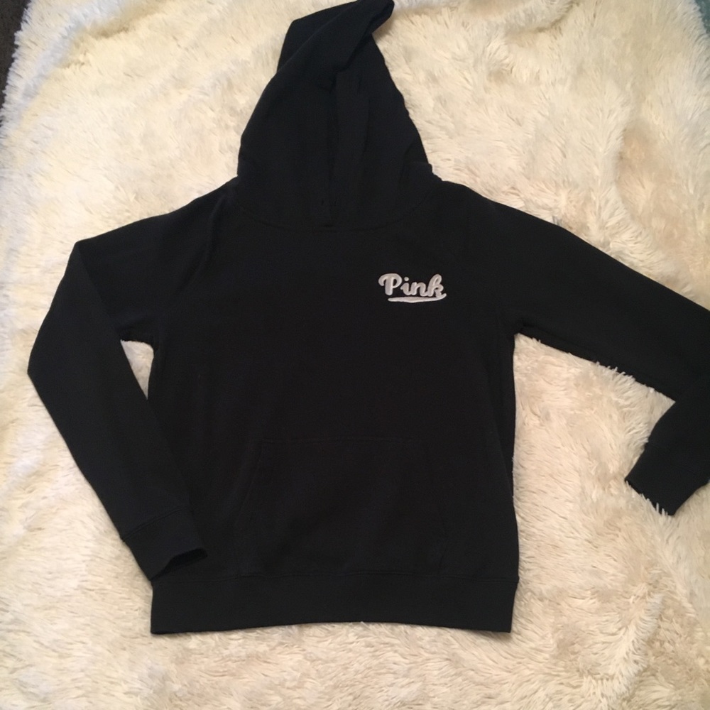 Victoria’s Secret PINK Hoodie